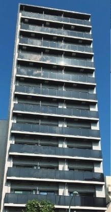 �����s�]�ː��k�����P���ڂP�c�j