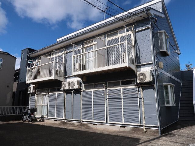 ��t����t�s�������t�����P�j