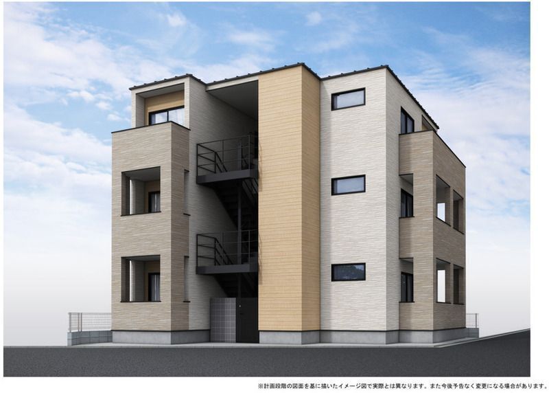 �����s�]�ː��k����Q���ڂP�q