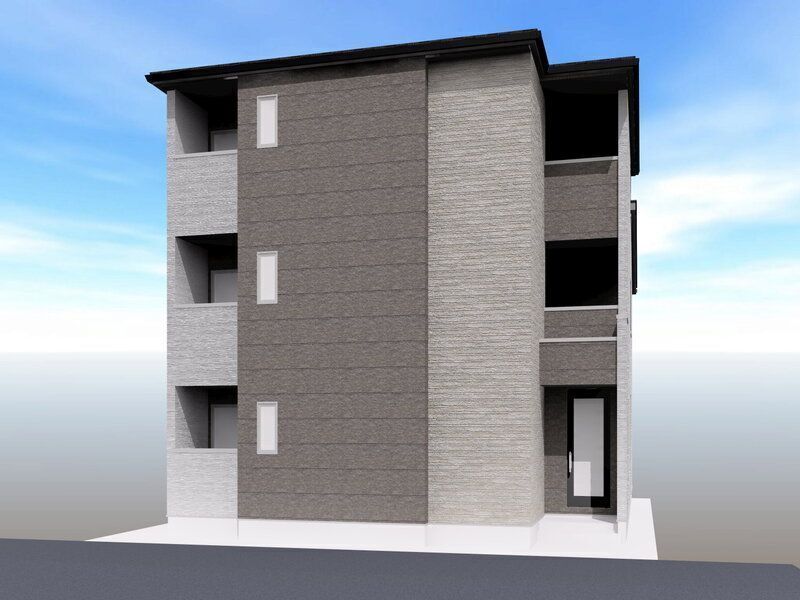 ��t�����ˎs�O�P���P�j