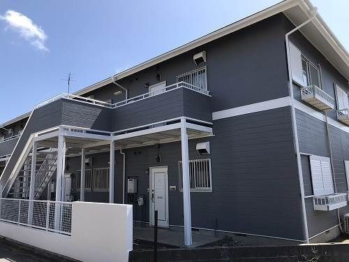 ��t���D���s�ŎR�T���ڂR�c�j