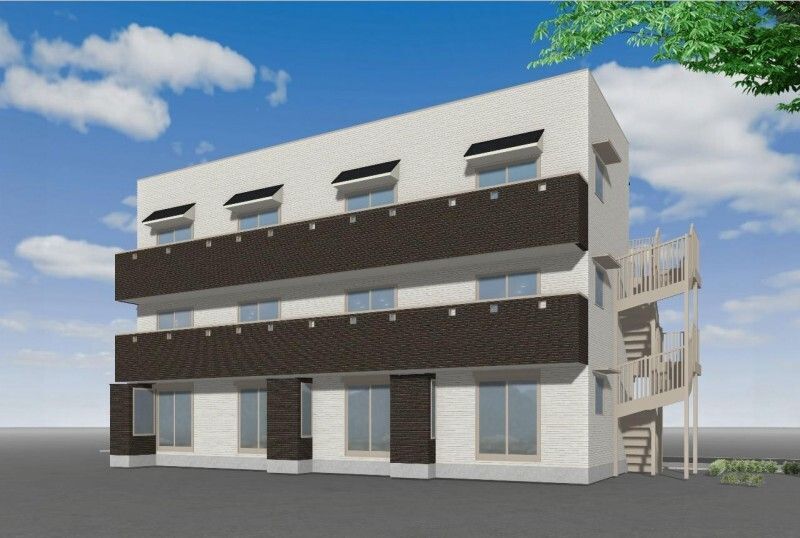 ��t���D���s�����P���ڂP�j