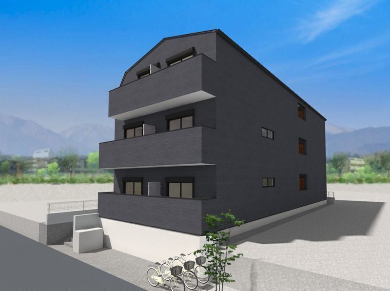 ��t�����ˎs�n���P�k�c�j