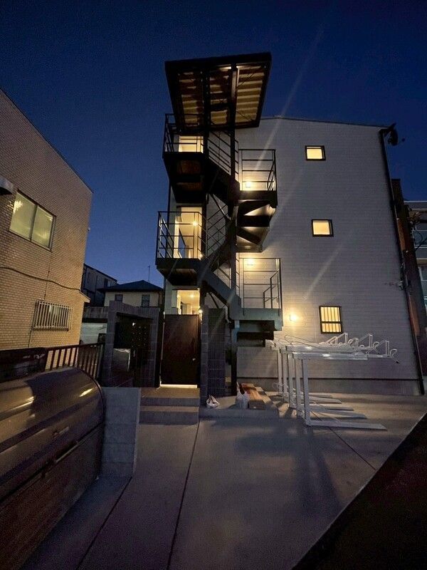 ��t���D���s�{�����P�j