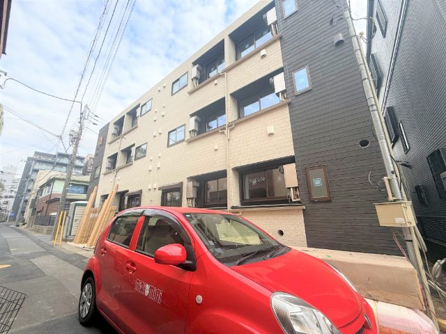 ��t�����ˎs���˂P�k�c�j