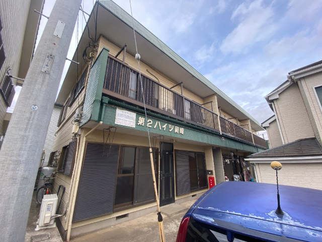 ���c�X�J�C�A�N�Z�X�@�V�����J�w�i�k��23���j�A�k���S���@�V�����J�w�i�k��23���j