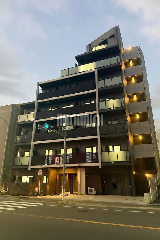 �I�X�X�������ʐ^