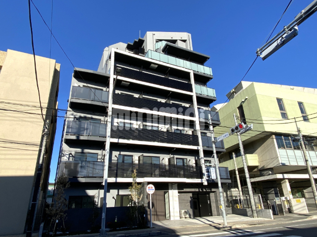 �����E�����ɍs���@�������R�w�i�k��6���j