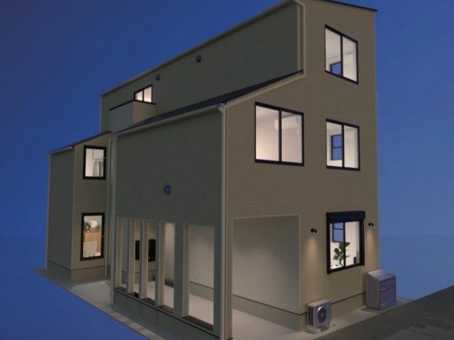 �����s�]�ː��k����V���ڂP�c�j