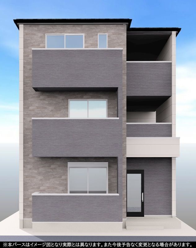 ��t�����ˎs�������悵�P�u�R���ڂP�j