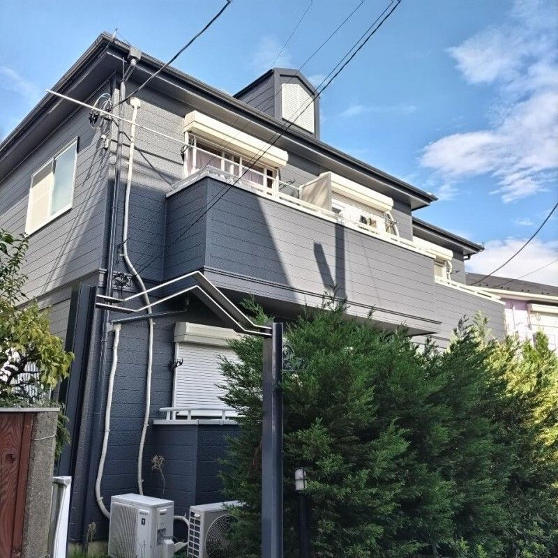 �����E�����ɍs���@�����w�i�k��32���j