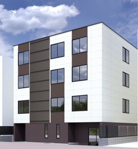 �����s�]����哇�V���ڂP�j