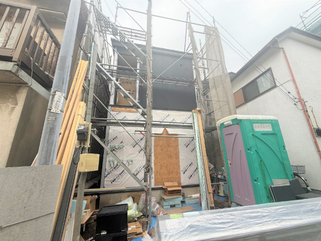 ��t�����ˎs�␣�P�q