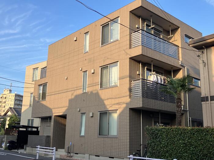 �����s�����扜�˂T���ڂP�k�c�j