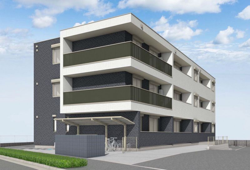 ��֐��@���w�i�k��10���j