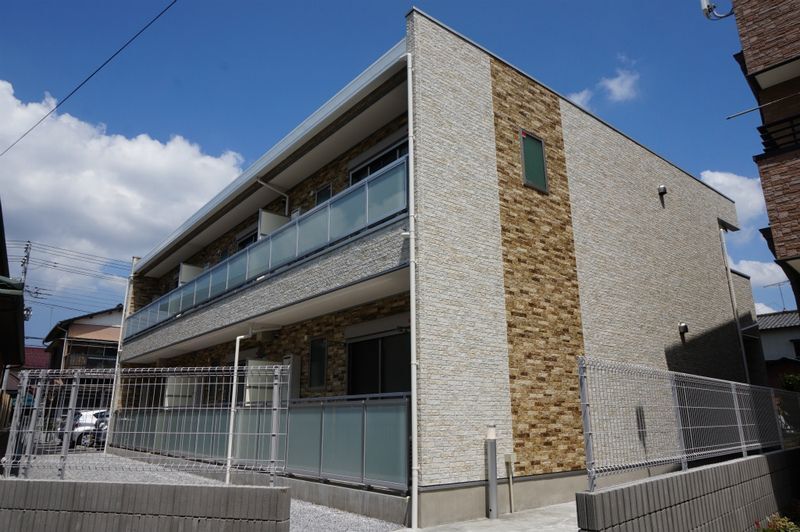 ��t����t�s������l�쒬�P�k�c�j