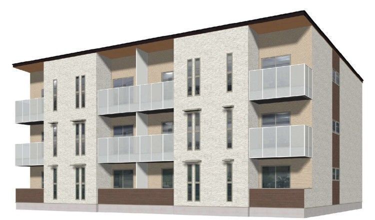 ��t���D���s�{���R�U���ڂP�k�c�j