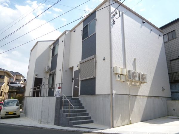 ��t���D���s�n�����P�q