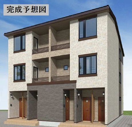 �I�X�X�������ʐ^