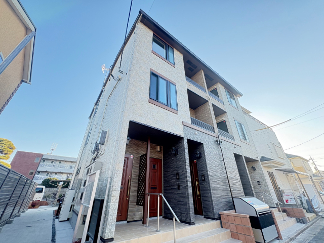 �����s�]�ː�擌����P���ڂP�k�c�j