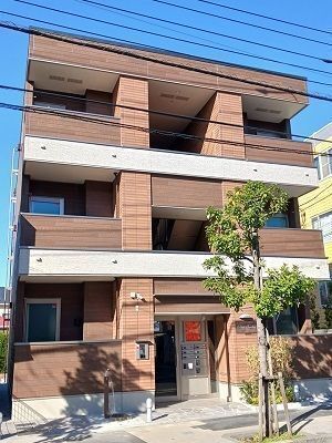 �����s�]�ː��蒬�S���ڂP�k�c�j