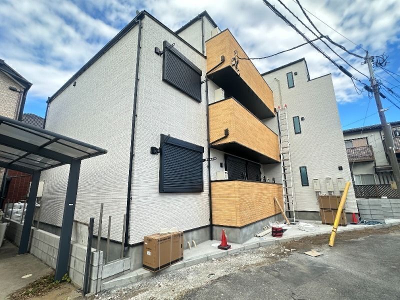 ��t����t�s�Ԍ���斋�����T���ڂP�j