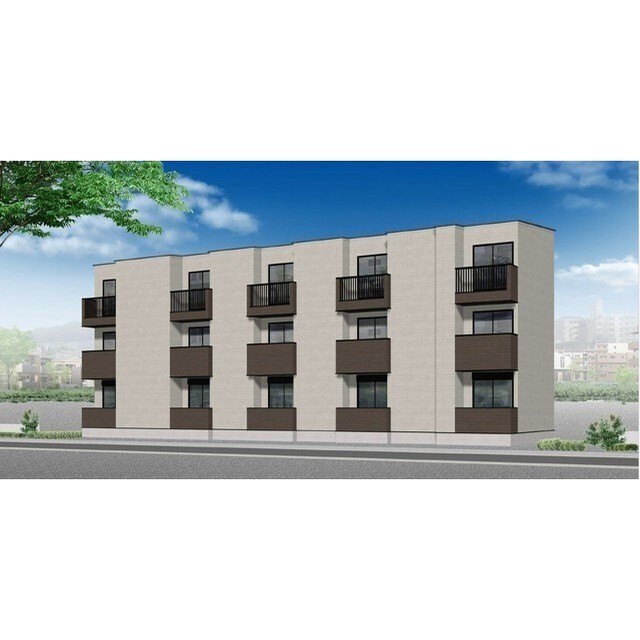 �I�X�X�������ʐ^