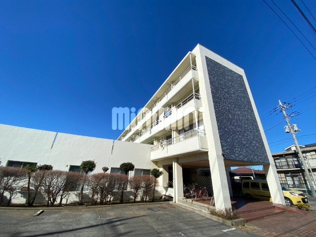 ��t���D���s�����R�Q���ڂS�k�c�j