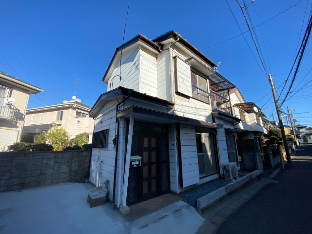 ��t���D���s�炪�u�P���ڂQ�k�c�j