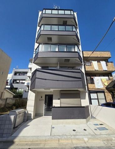 �I�X�X�������ʐ^