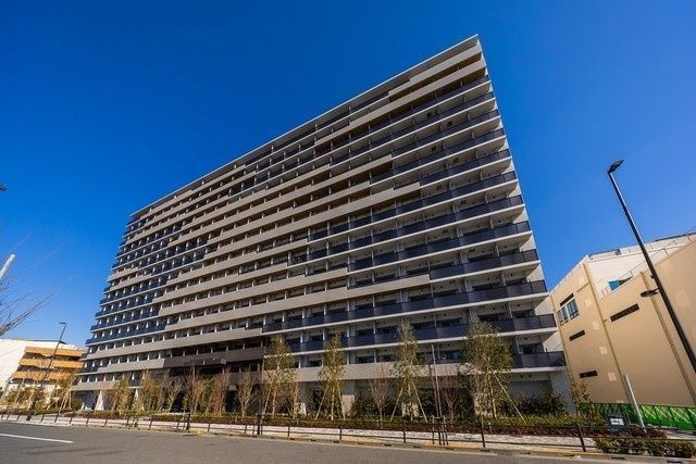 �����s�]����L���P���ڂP�k�c�j