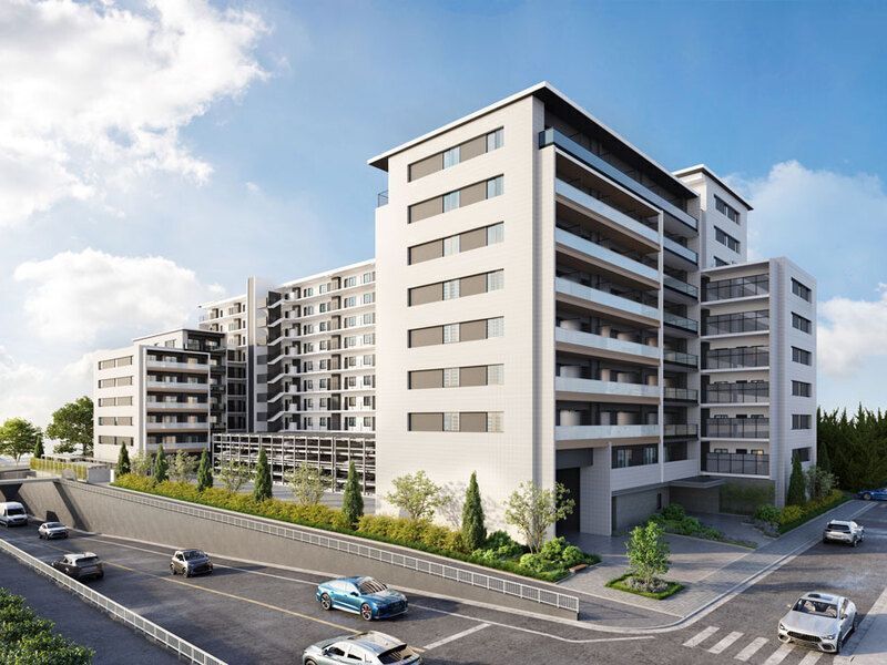 �����{���@�Óc���w�i�k��7���j