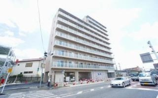 ��t�����ˎs��{���P�j