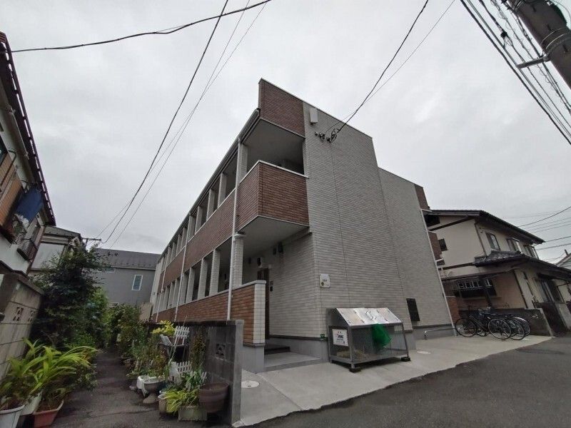 �����{���@�Óc���w�i�k��21���j