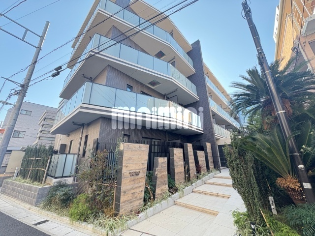 �I�X�X�������ʐ^