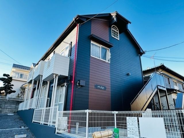 ������c���@�n����w�i�k��4���j