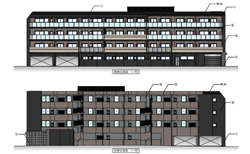 �I�X�X�������ʐ^