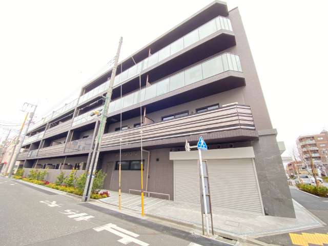 �s�c�n���S�V�h���@���]�w�i�k��2���j