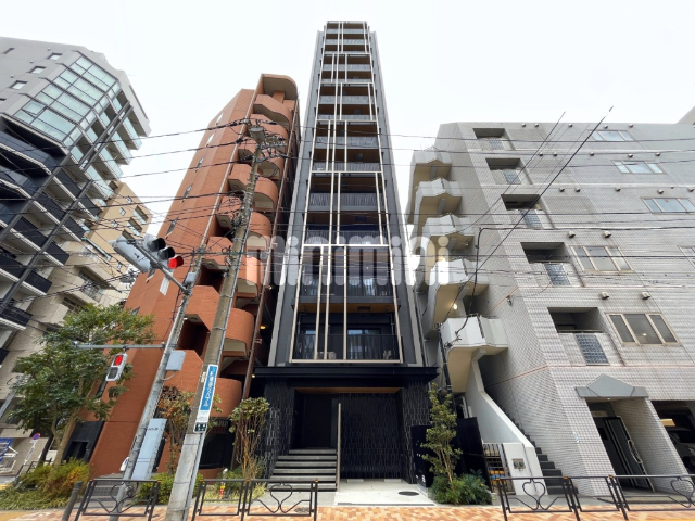 �����s�����擒���R���ڂP�c�j