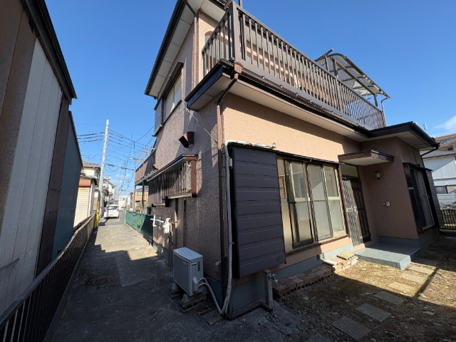 �����d�S�{���@�����w�i�k��18���j