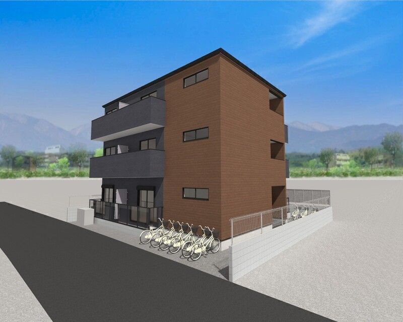 �I�X�X�������ʐ^