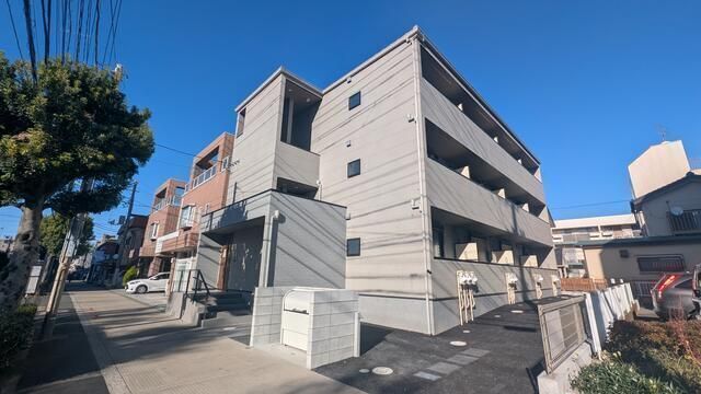 �I�X�X�������ʐ^