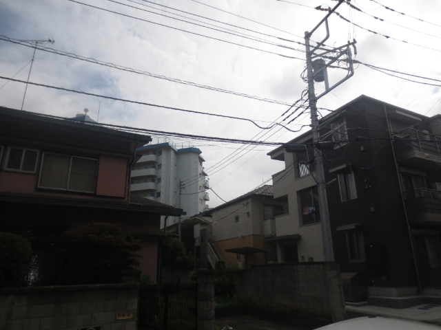 ��t�����ˎs���{�P�j