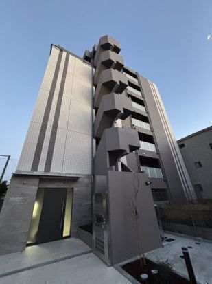 �I�X�X�������ʐ^