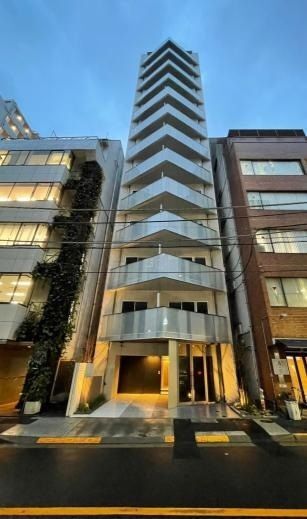 �����s�V�h��l�J�S���ڂP�j