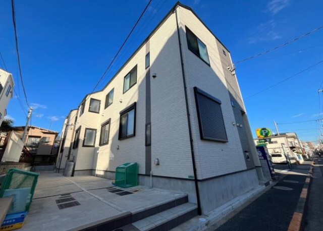 �����s�]�ː��k����T���ڂP�j