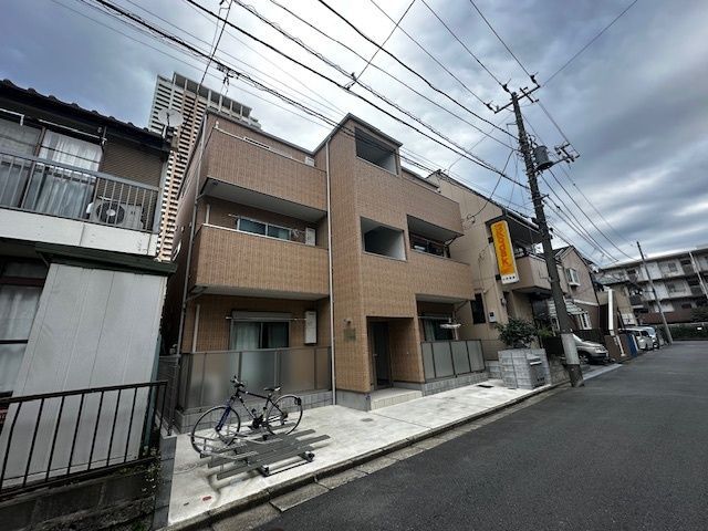 �I�X�X�������ʐ^