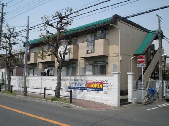 ��t���s��s������P���ڂP�j