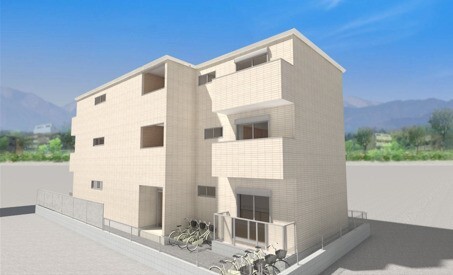 ���c�E��֊ɍs���@���ˉw�i�k��15���j