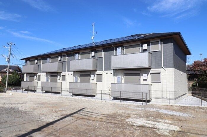 �I�X�X�������ʐ^